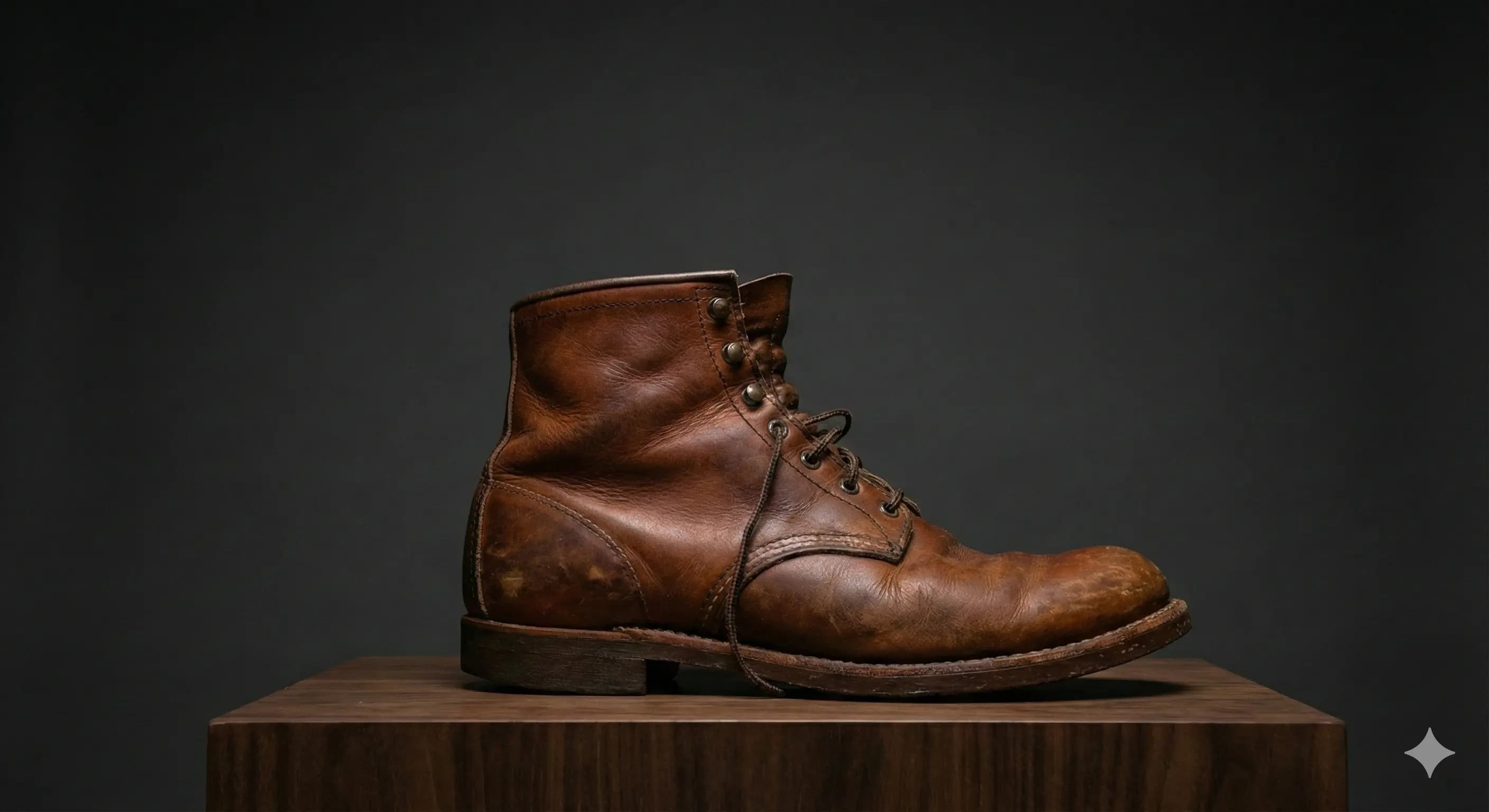 BOOT After